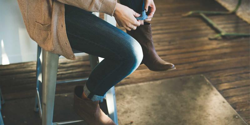 5G如何重塑物联网未来?从网络技术到编程实践的深度解析