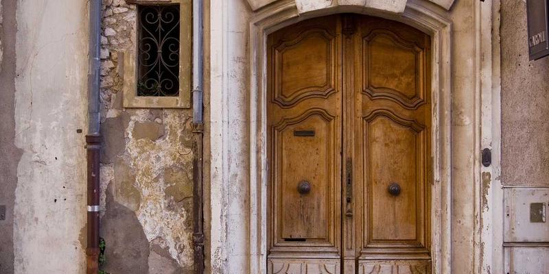 5G核心网编程实战：揭秘网络切片实现原理与端到端编排，前端开发者也能看懂