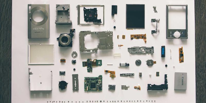 AI赋能无线网络：智能优化与动态频谱分配如何革新前端开发体验