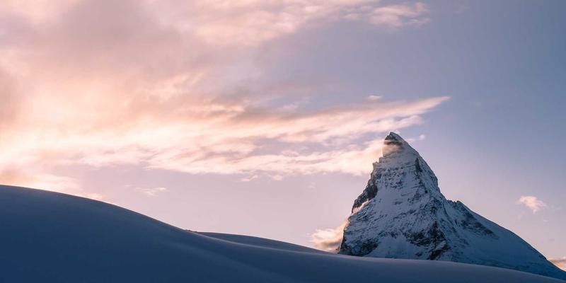 IPv6部署实战指南:前后端开发者必须掌握的过渡技术与挑战解析