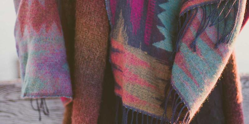 SONiC:解锁数据中心网络新纪元,开放可编程如何重塑网络架构与前端开发协作