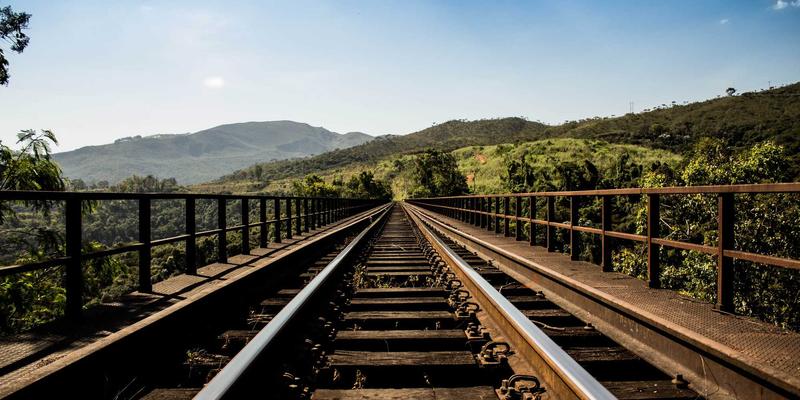 SRv6实战指南：用可编程数据平面重塑网络流量工程，前端开发者也能看懂的核心网络技术