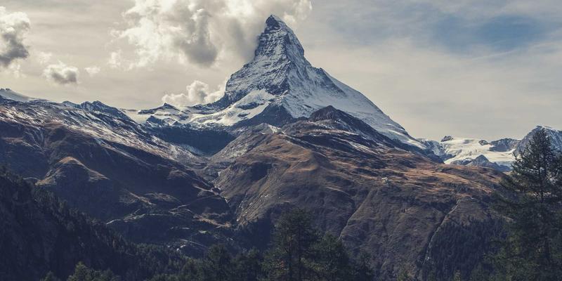 TSN与OPC UA融合：重塑工业互联网后端的确定性未来