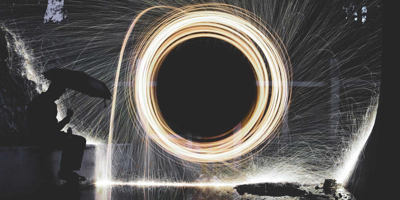 Wi-Fi 6技术深度解析:从标准革新到性能飞跃,如何重塑你的无线网络体验