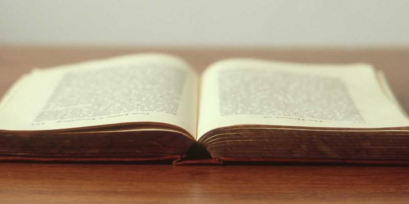 不止于边缘：解锁MEC网络架构与API生态的开发者工具箱