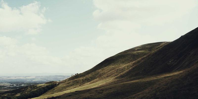 从Ansible到Terraform：构建网络自动化CI/CD管道的实战指南