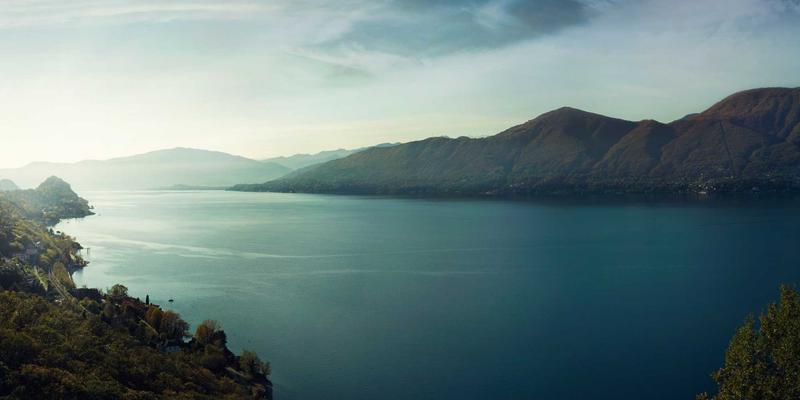 告别手动排查!自动化网络性能监控与故障诊断的实战指南