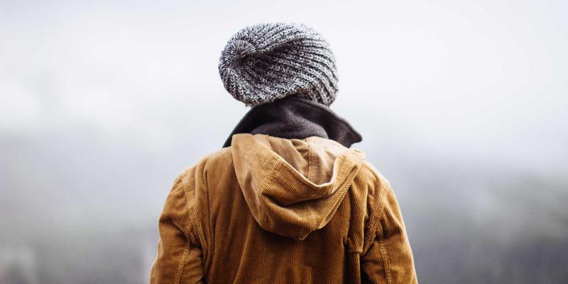 告别网络抖动:深度解析TSN如何为工业互联网打造确定性时延的“高速公路”