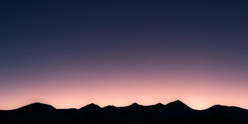 数字化转型的引擎：后端开发如何重塑企业未来 | 技术博客深度解析