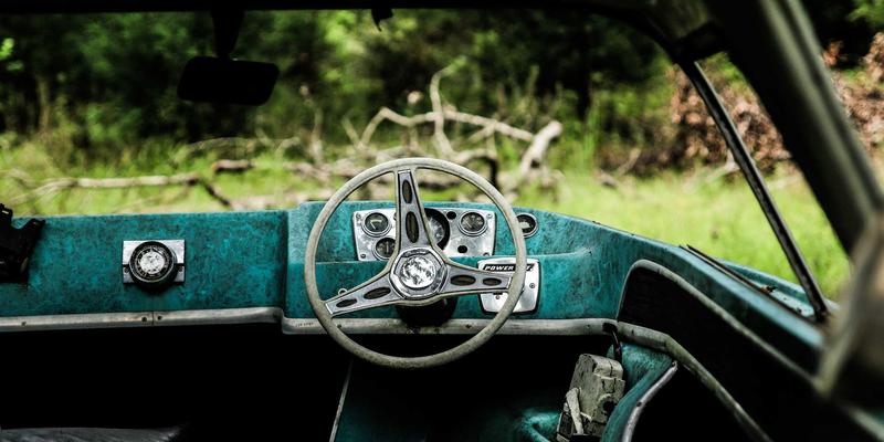 突破NFV性能天花板：DPDK与智能网卡如何重塑现代网络架构