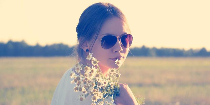 突破虚拟化性能瓶颈:NFV场景下SR-IOV与DPDK深度优化实战指南