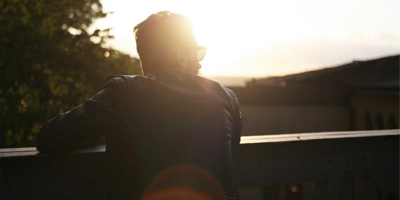 网络即服务(NaaS)模式解析：企业如何像编程一样消费网络能力