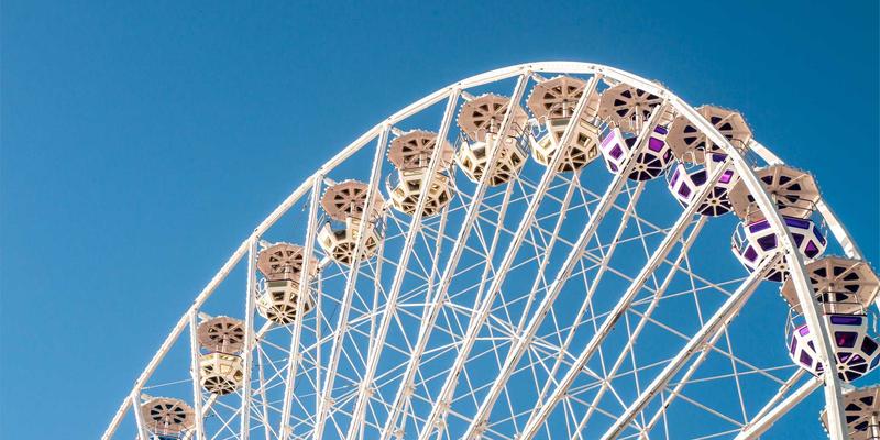 解锁云原生核心能力：深度解析Service Mesh流量治理与零信任安全实战