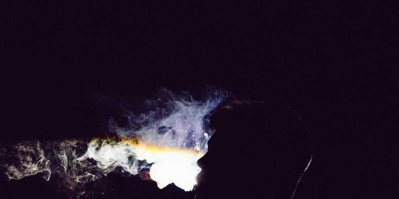 超融合数据中心网络(HCI)如何重塑现代IT架构?前端开发者与运维必读的实战指南