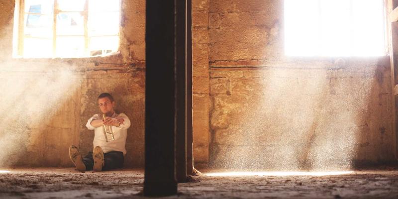 软件定义网络(SDN)如何重塑企业网络？深度解析其核心优势与实施挑战